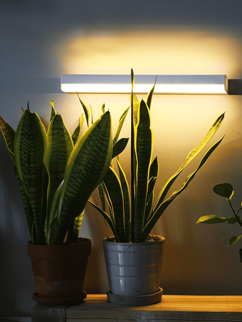 1f7b5568036439fbc197b65dedde06d1