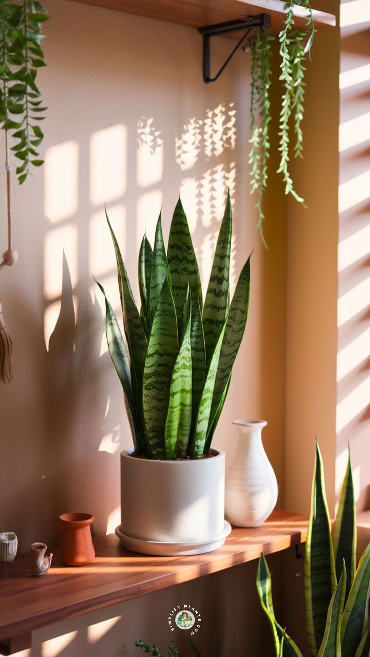 294d8957f17854ec35c02226e0cdf309