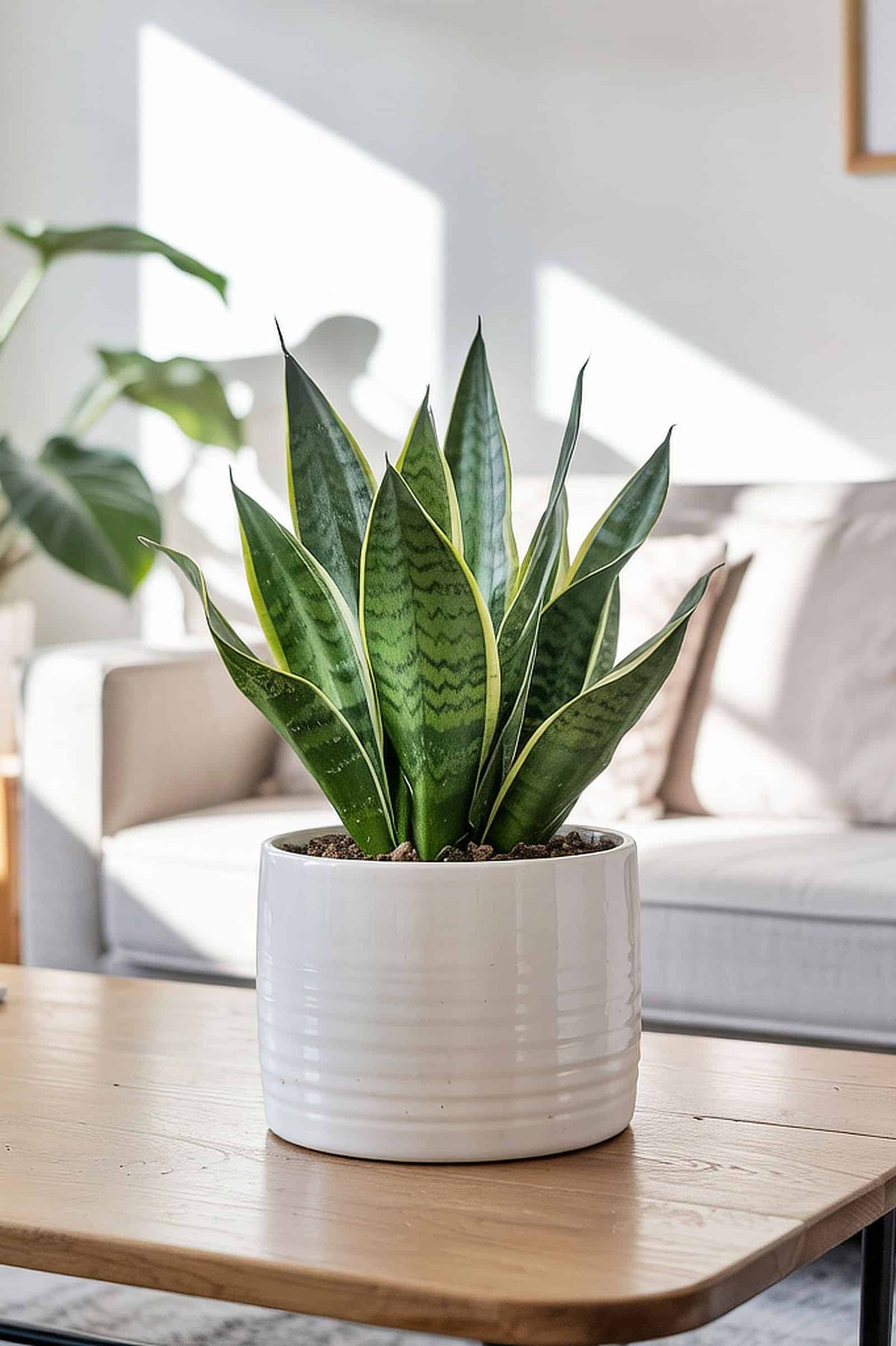 6f1a9aaa3f982ac9a11dc362de0f8e1e