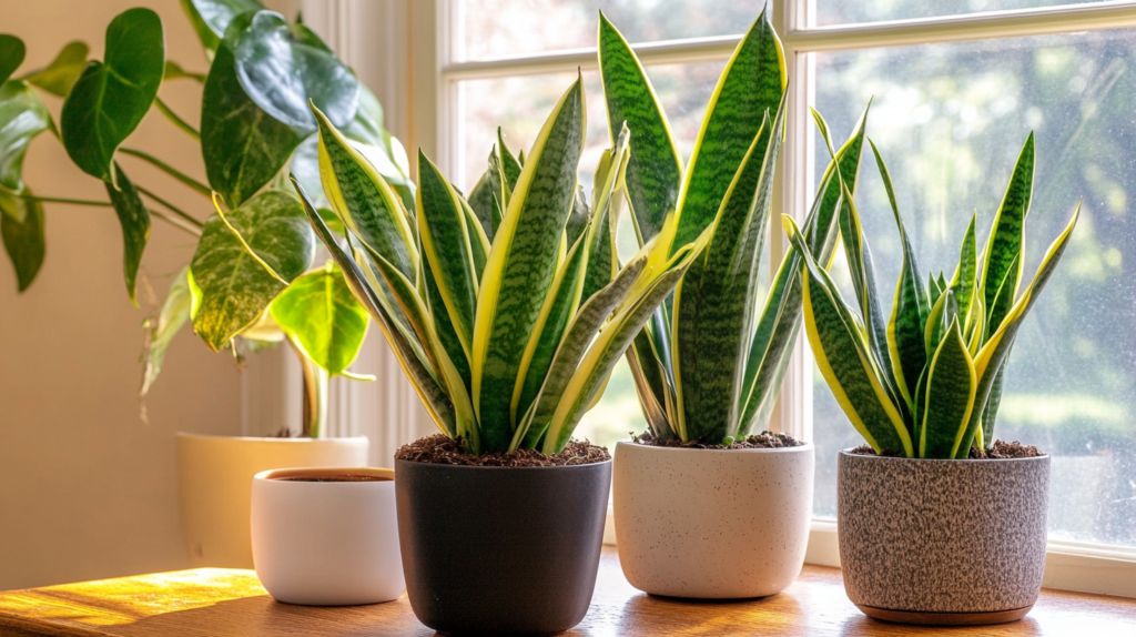 906c559416d13412f264ea87cd0d83ab