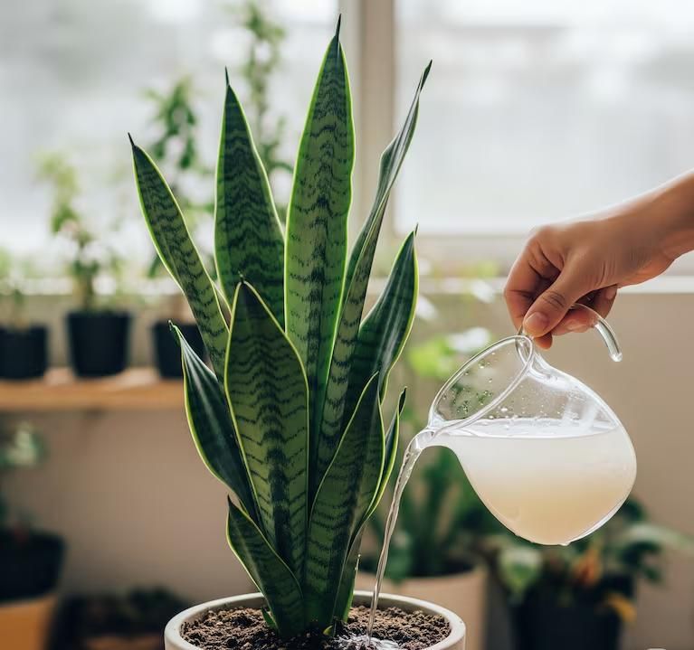 c571062c178a4c77cdd06d3ba2e1f262