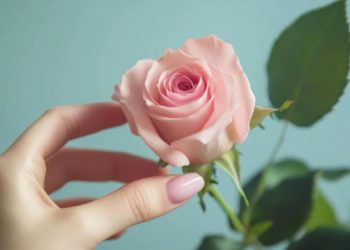 how long do roses last